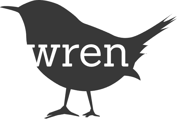 Wren LSP